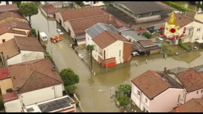 un-anno-fa-la-tragedia-dell’alluvione-in-emilia-romagna