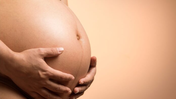 maternita,-ivi:-“dopo-i-42-anni-crolla-la-percentuale-di-successo-della-pma”
