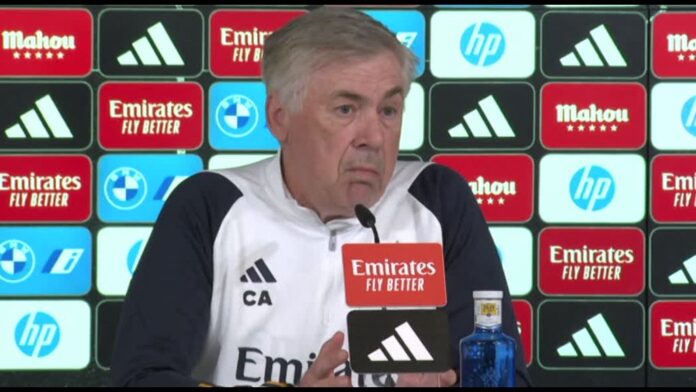 ancelotti:-concentrati-sulla-finale-ma-daremo-il-massimo-in-liga