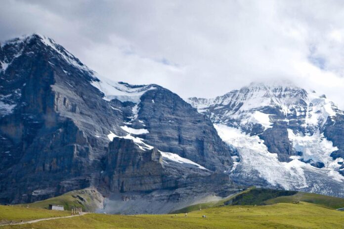 valanga-sulle-alpi-svizzere,-morti-2-scialpinisti-lombardi