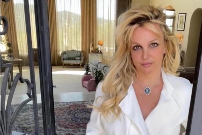 “britney-spears-pericolo-per-se-e-per-gli-altri”,-l’allarme-sui-media-usa