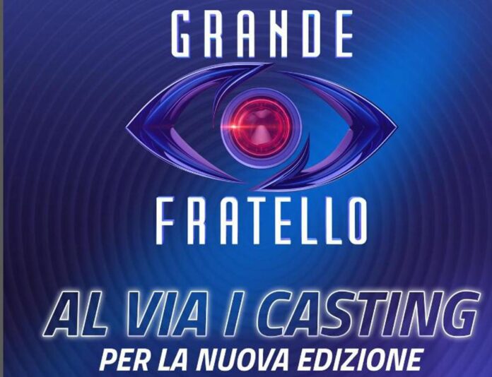 grande-fratello,-al-via-casting-nuova-edizione:-il-post-di-signorini