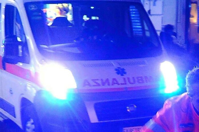 roma,-19enne-perde-controllo-auto-e-finisce-contro-due-persone:-morto-65enne