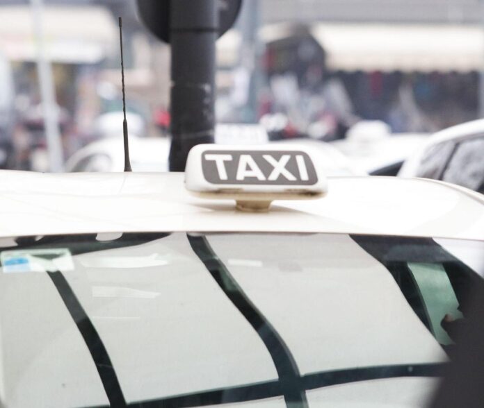 sciopero-dei-taxi-il-5-e-il-6-giugno-2024