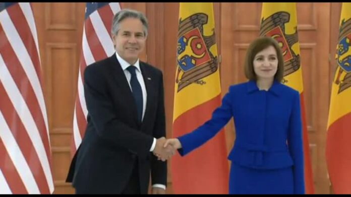 blinken-annuncia-una-nuova-sede-dell’ambasciata-usa-in-moldavia-e-nuovi-fondi