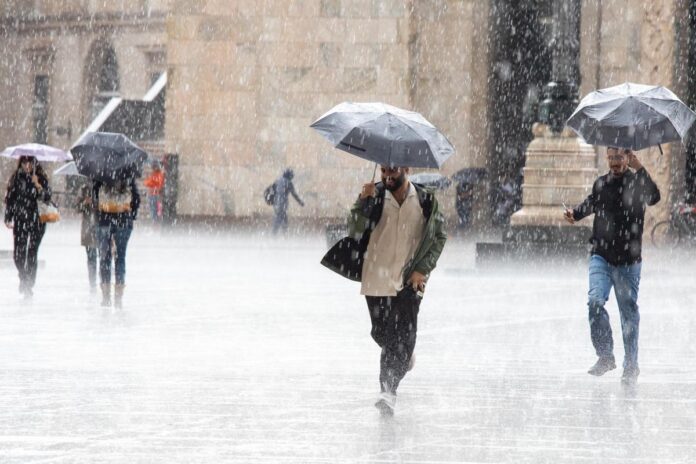 lombardia-nella-morsa-del-maltempo:-da-stasera-scatta-l’allerta-arancione