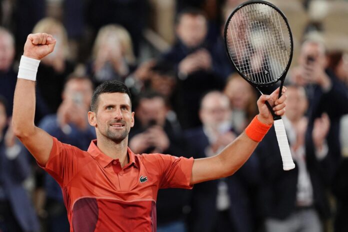 roland-garros,-djokovic-avanza-al-3°-turno