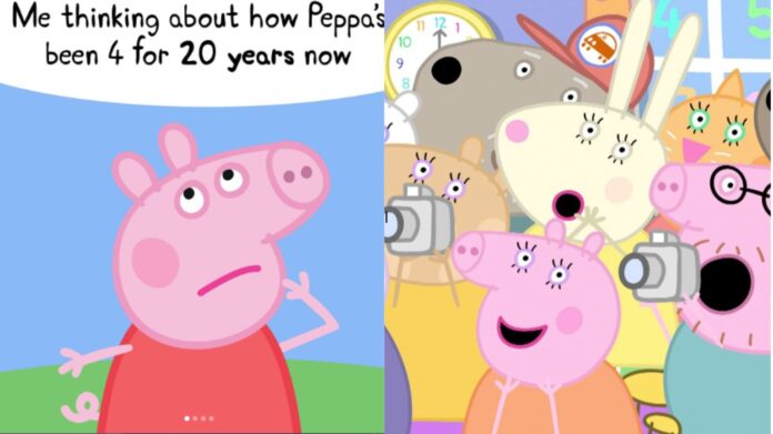 video-|-e-il-compleanno-di-peppa-pig.-dove-festeggiare-i-suoi-eterni-4-anni-insieme-a-lei