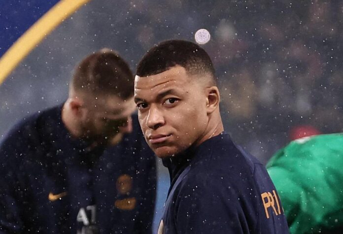 mbappe-al-real-madrid,-le-date-di-annuncio-e-presentazione